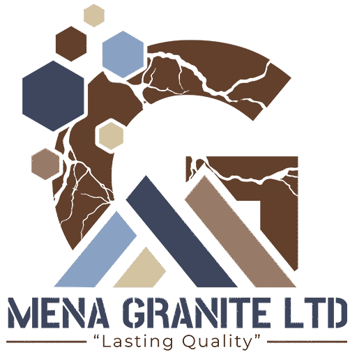 menagranite
